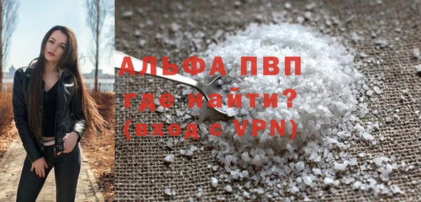 гидропоника Абинск