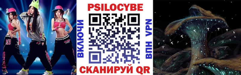 Галлюциногенные грибы GOLDEN TEACHER  Куртамыш 